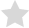 Star 5