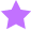 Star 1