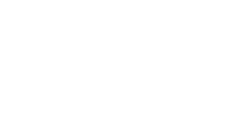 Mobile Logo