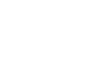 smiley